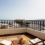 Dar Tahendit