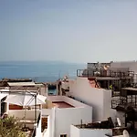Dar Tahendit