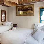 Dar Tahendit